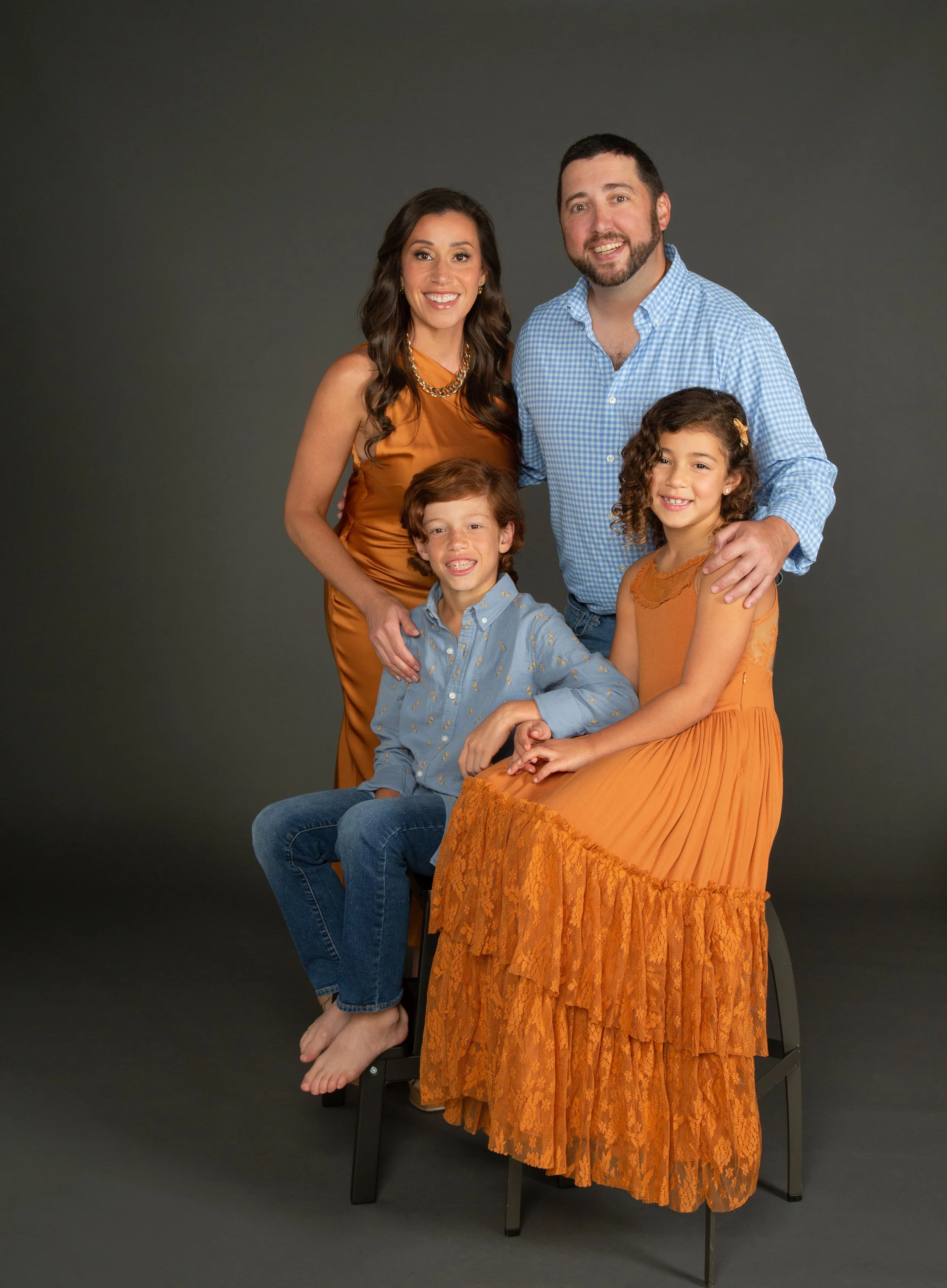 Michelle Citrin Studios-2007-036 copy.jpg