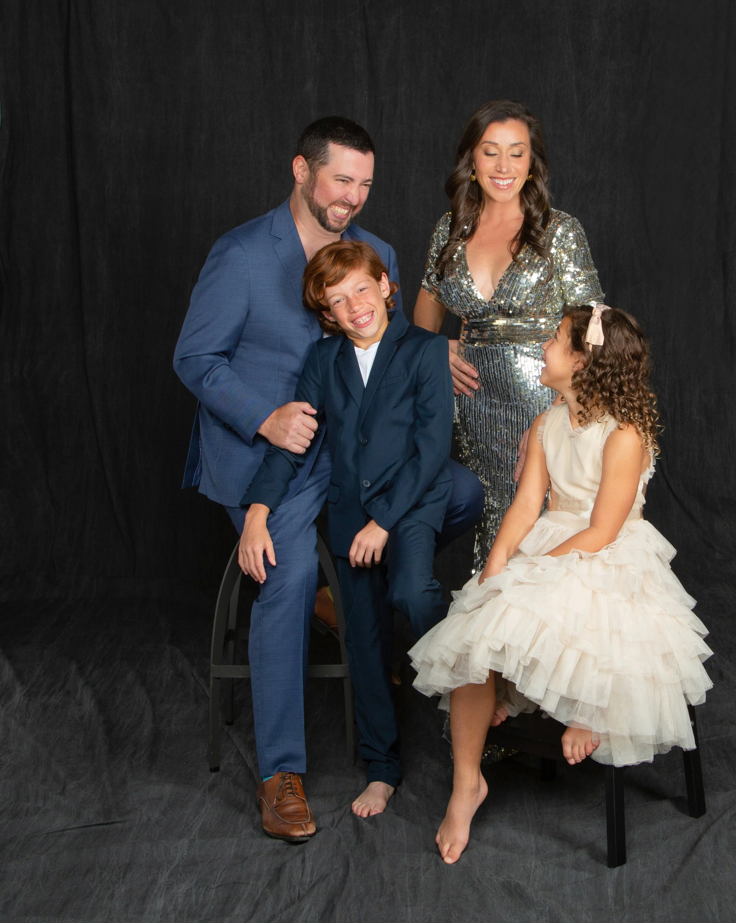 Michelle Citrin Studios-2422-082 copy.jpg