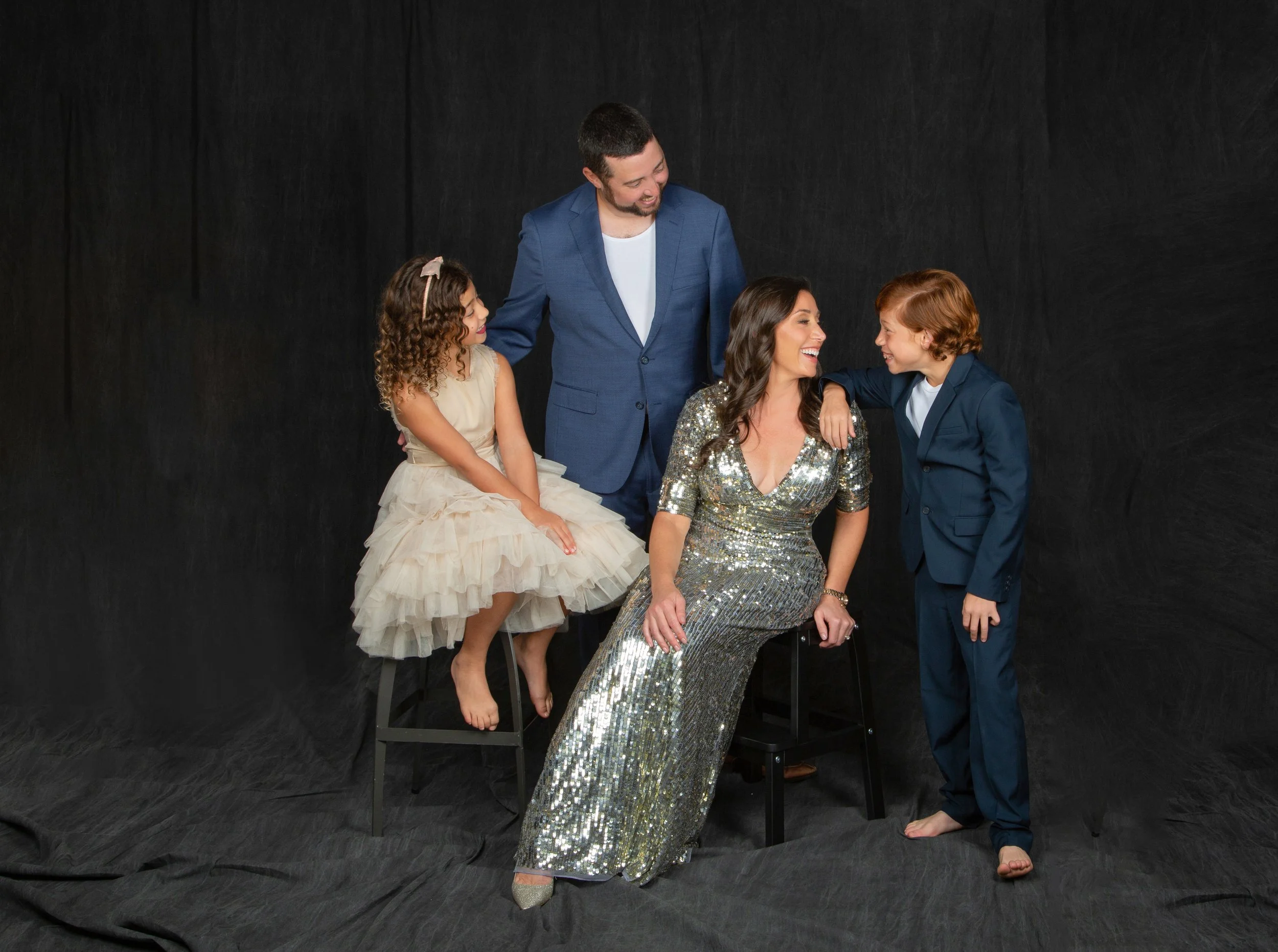 Michelle Citrin Studios-2448-085 copy.jpg