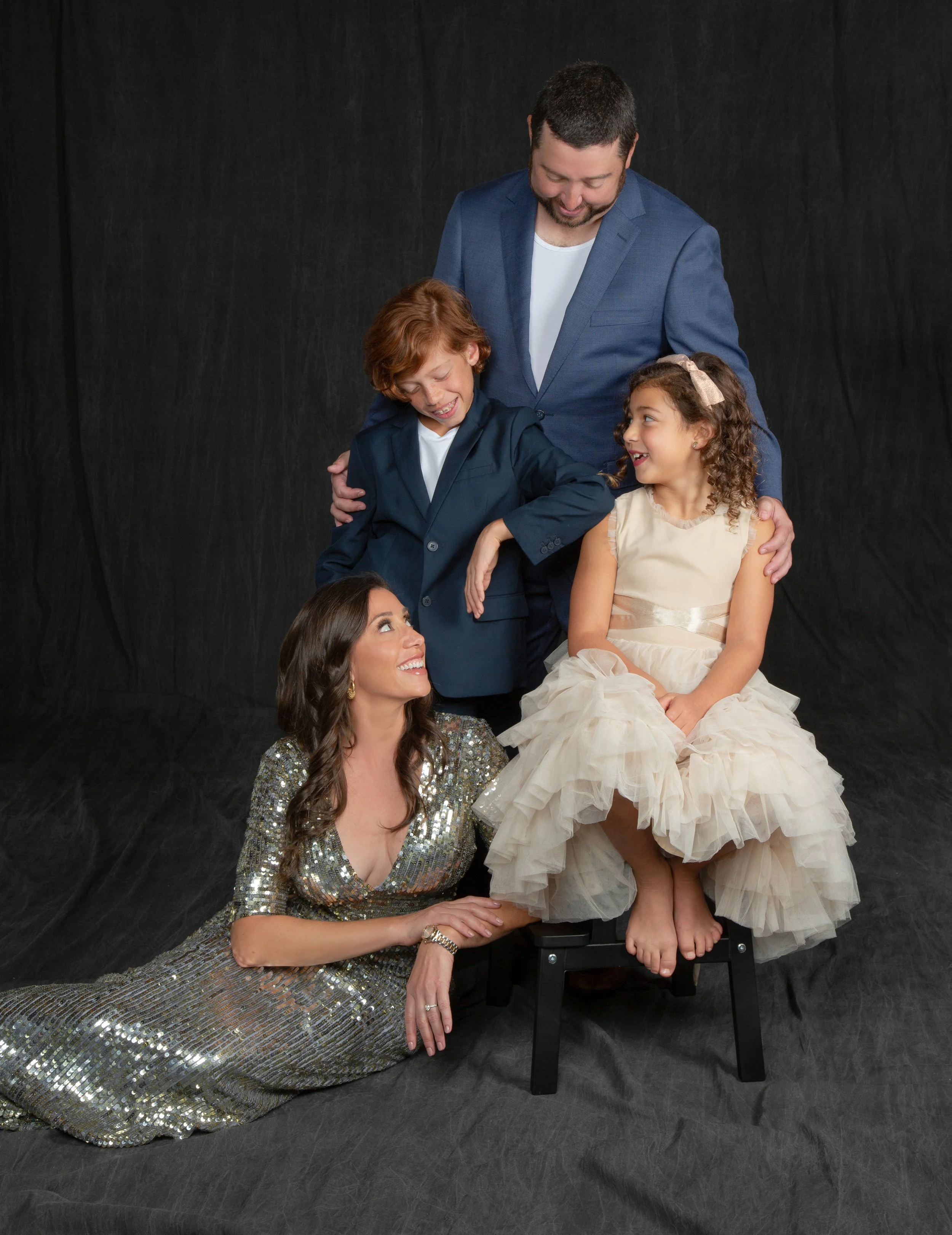 Michelle Citrin Studios-2500-088 copy.jpg