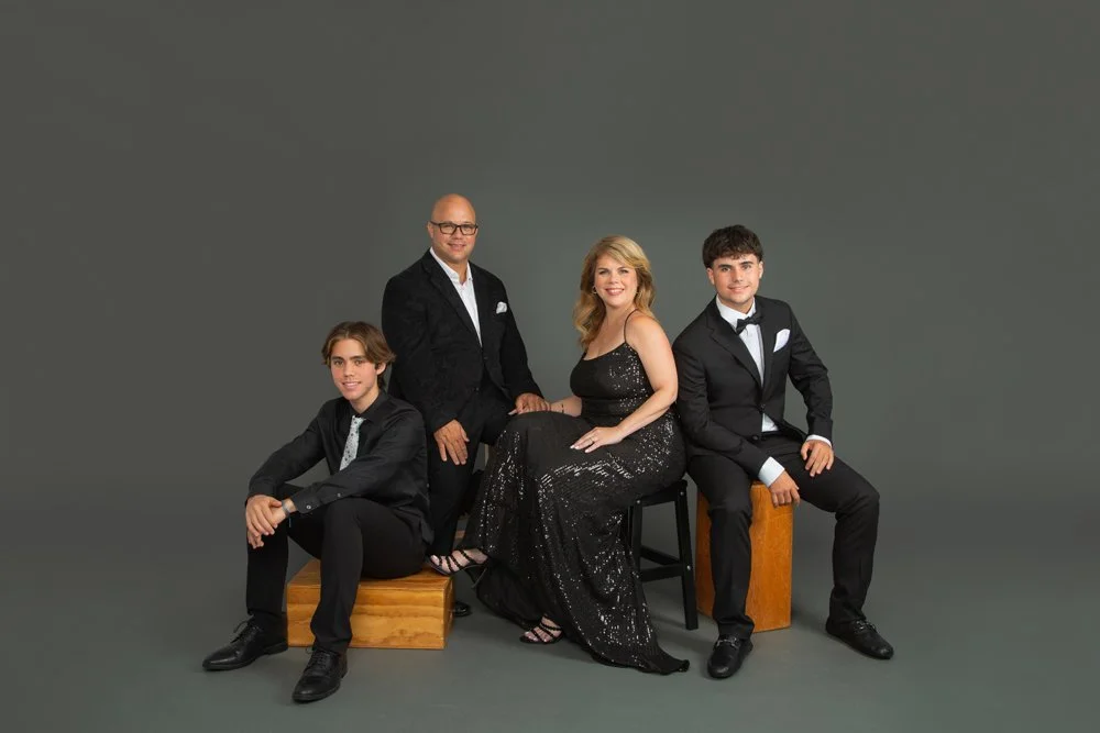 Michelle Citrin Studios -7819-035lowres.jpg