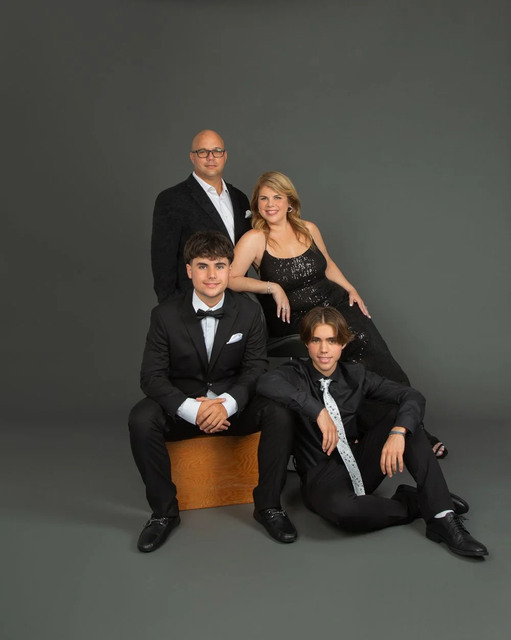 Michelle Citrin Studios -7860-037lowres.jpg