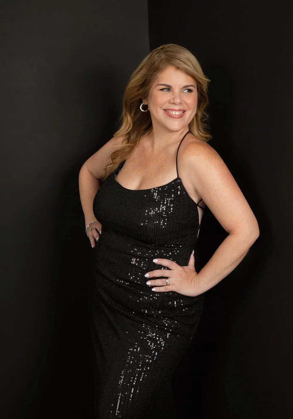 Michelle Citrin Studios -7927-047lowres.jpg