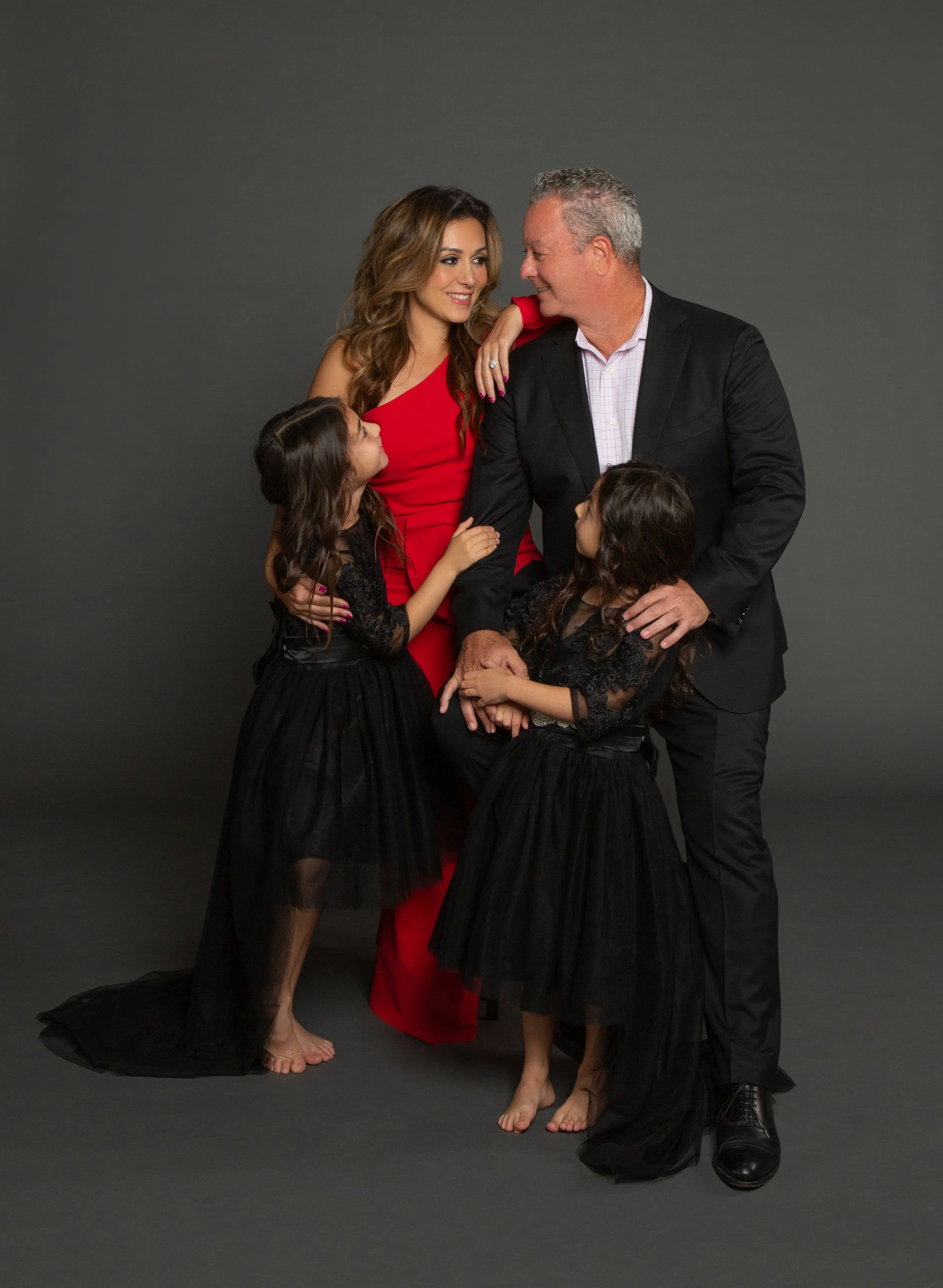 Michelle Citrin Studios-9939-100 copy.jpg