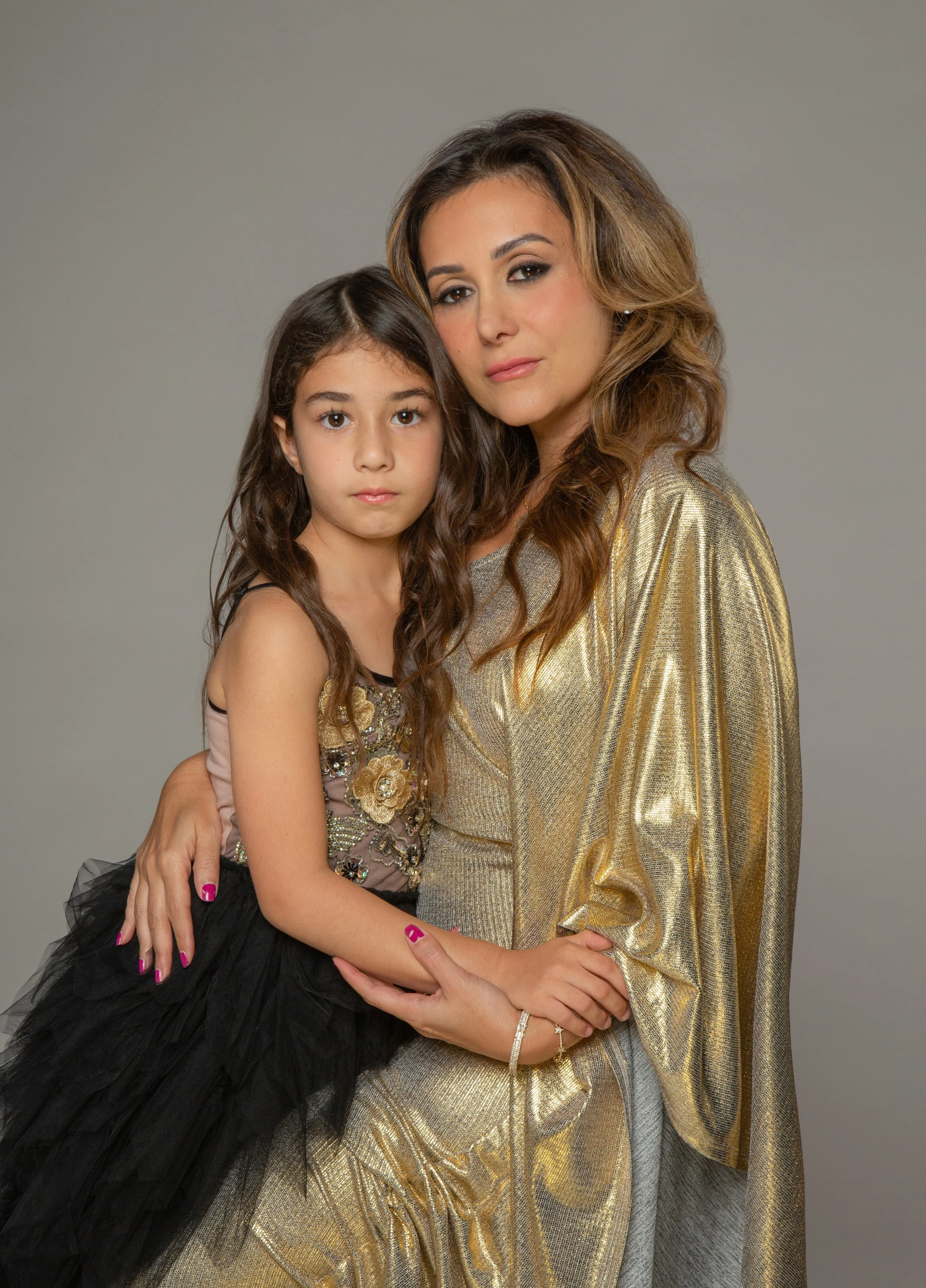 Michelle Citrin Studios-9748-057.jpg