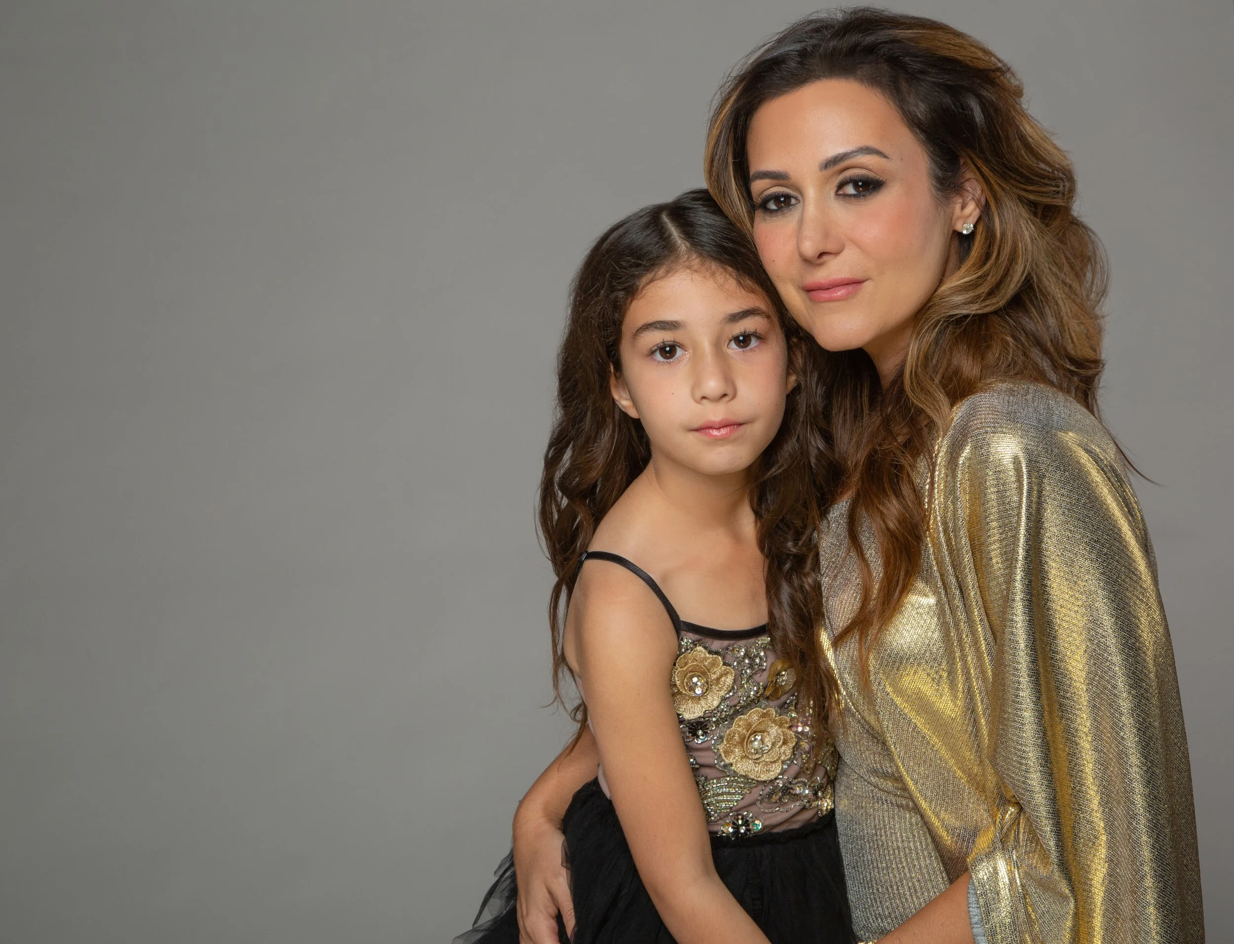 Michelle Citrin Studios-9759-059.jpg