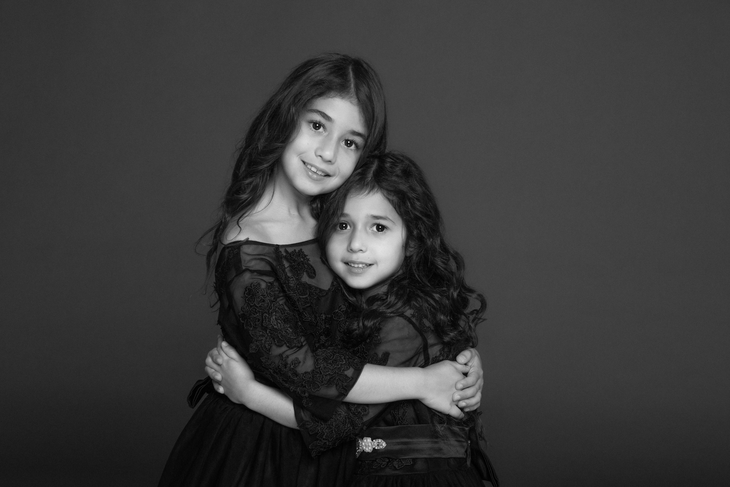 Michelle Citrin Studios-9776-063bw.jpg