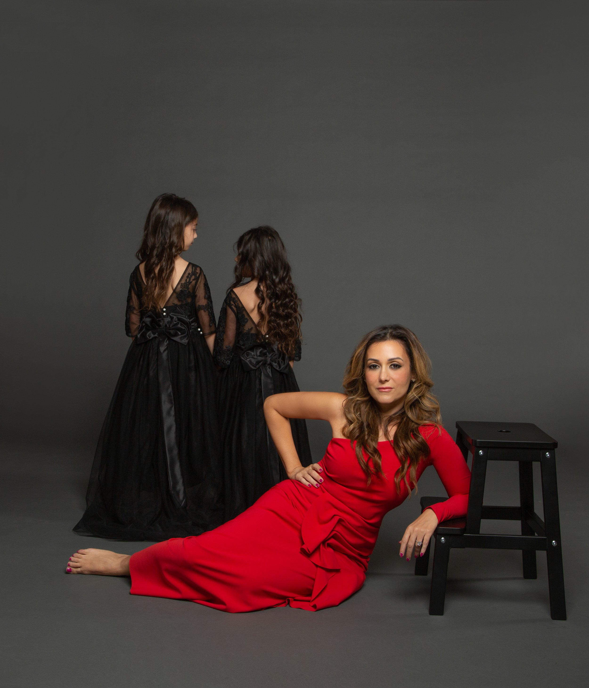 Michelle Citrin Studios-9925-095 copy.jpg