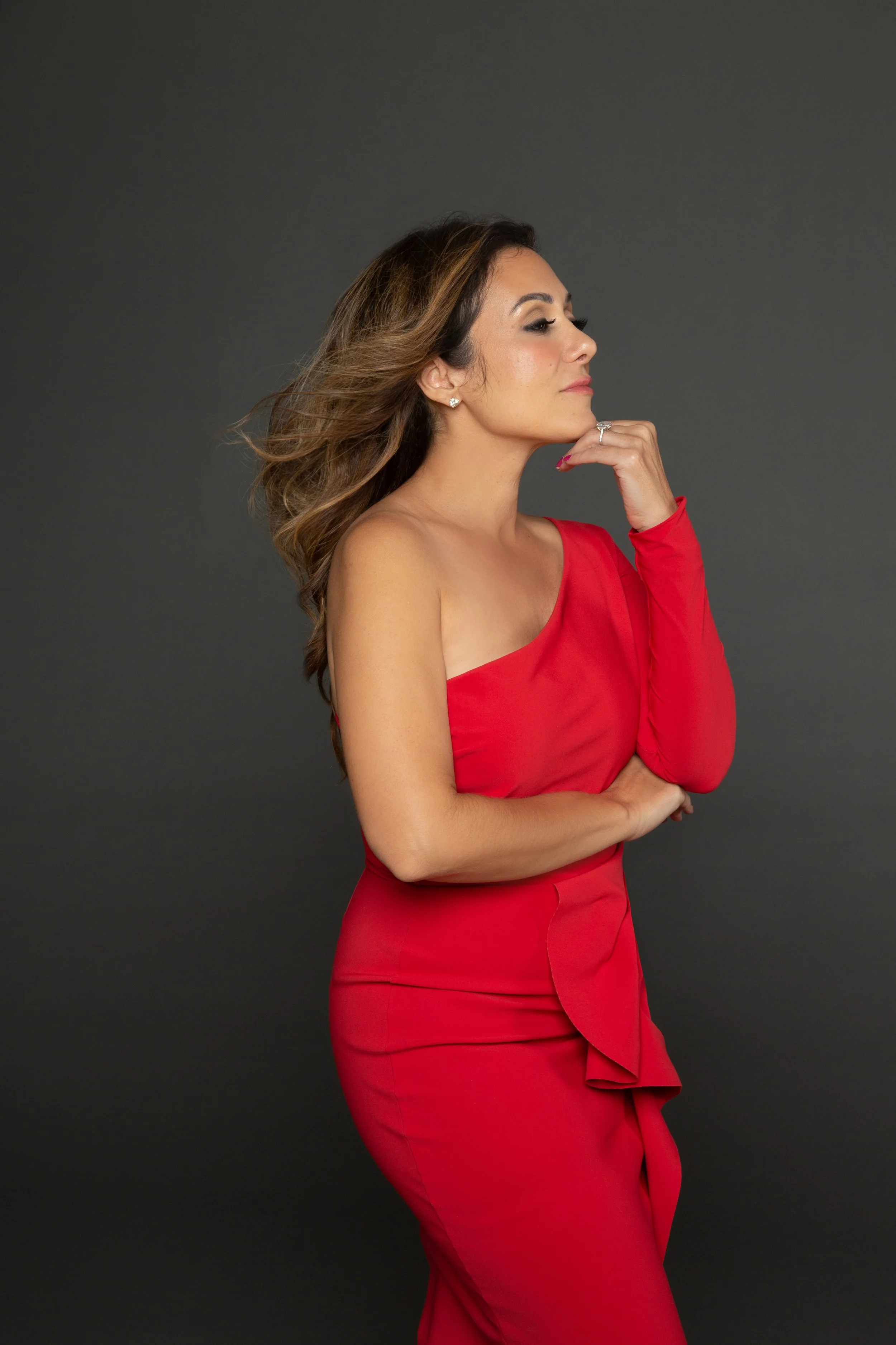 Michelle Citrin Studios-9896-089 copy.jpg