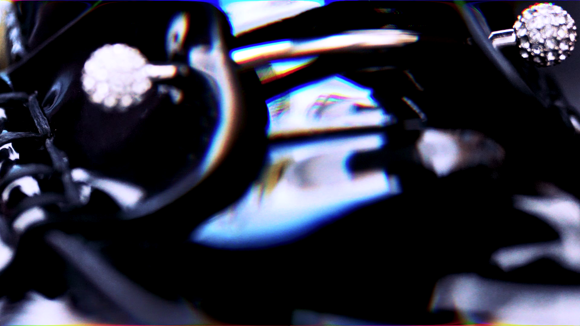 vlcsnap-2024-11-25-11h17m09s549.png