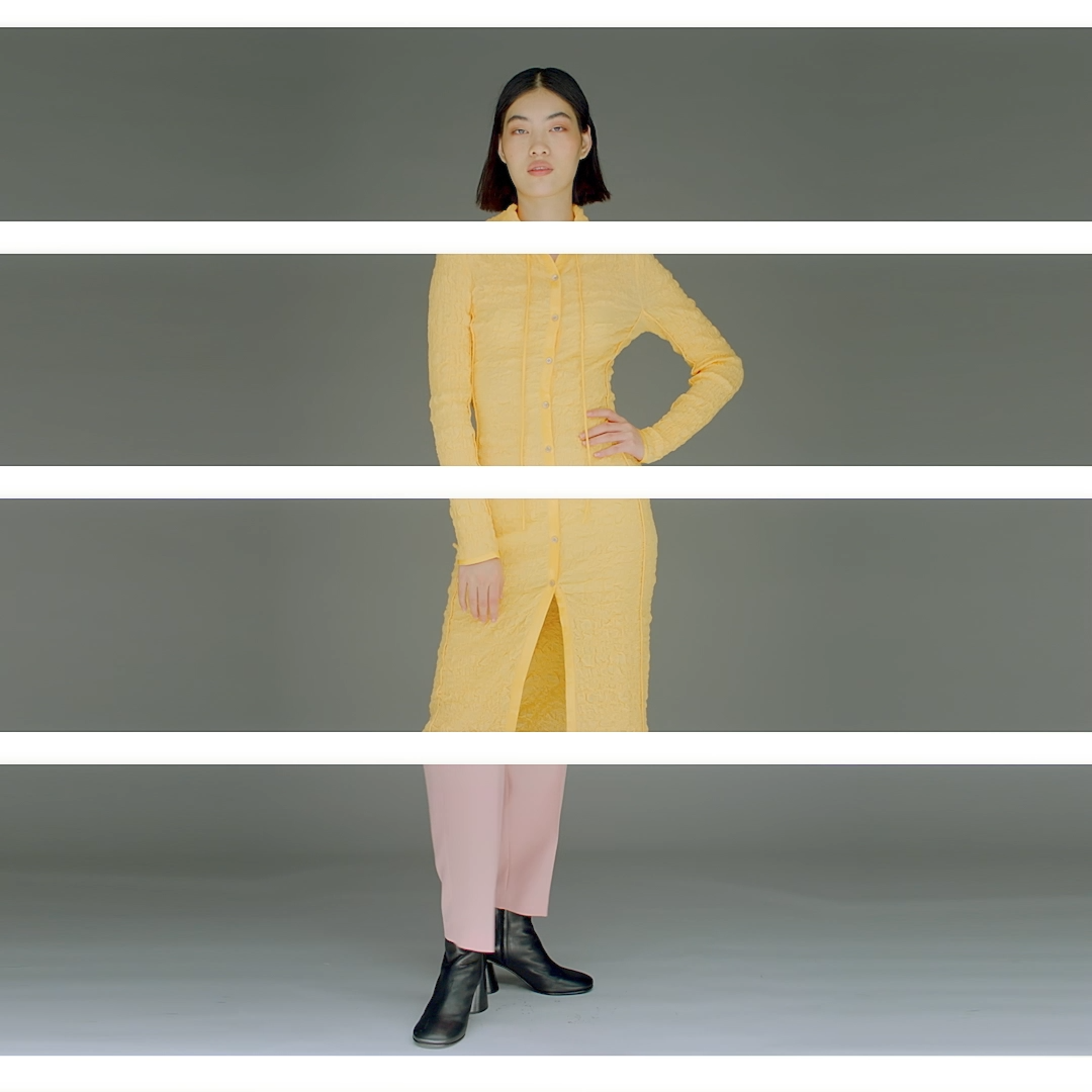 ACNE_SQ.00_00_02_06.Still001.png