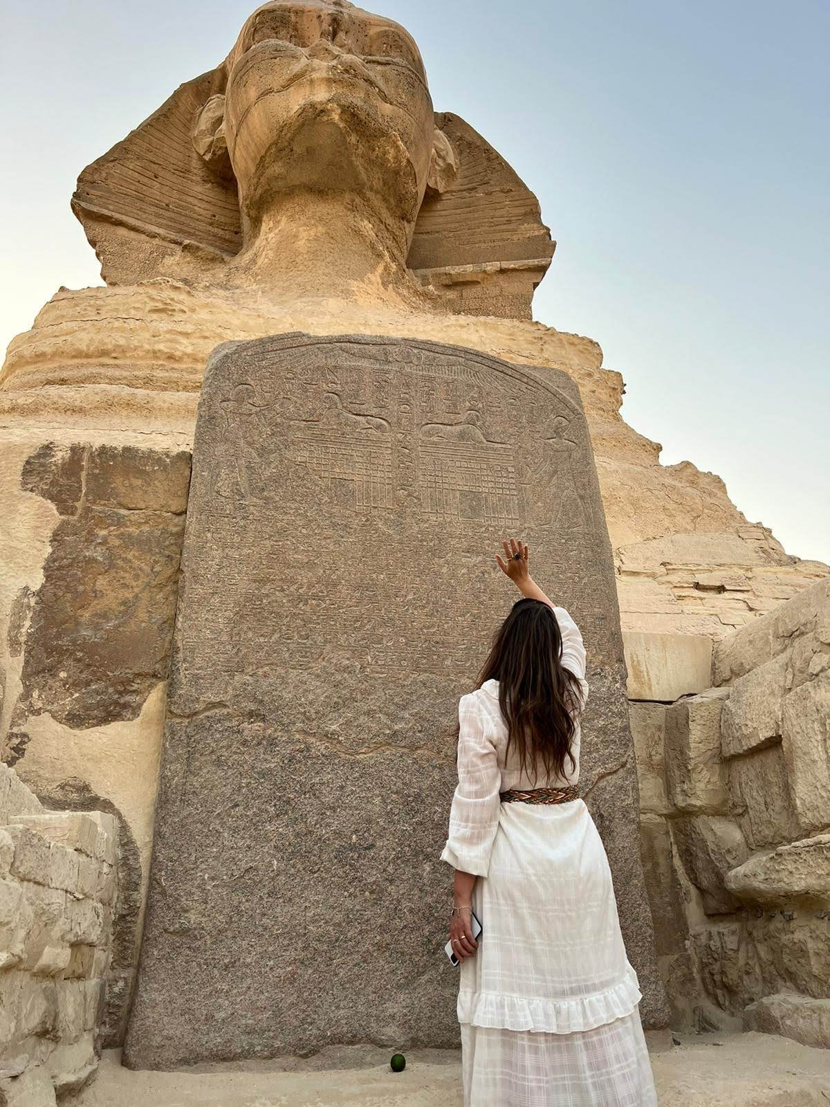 Sphinx