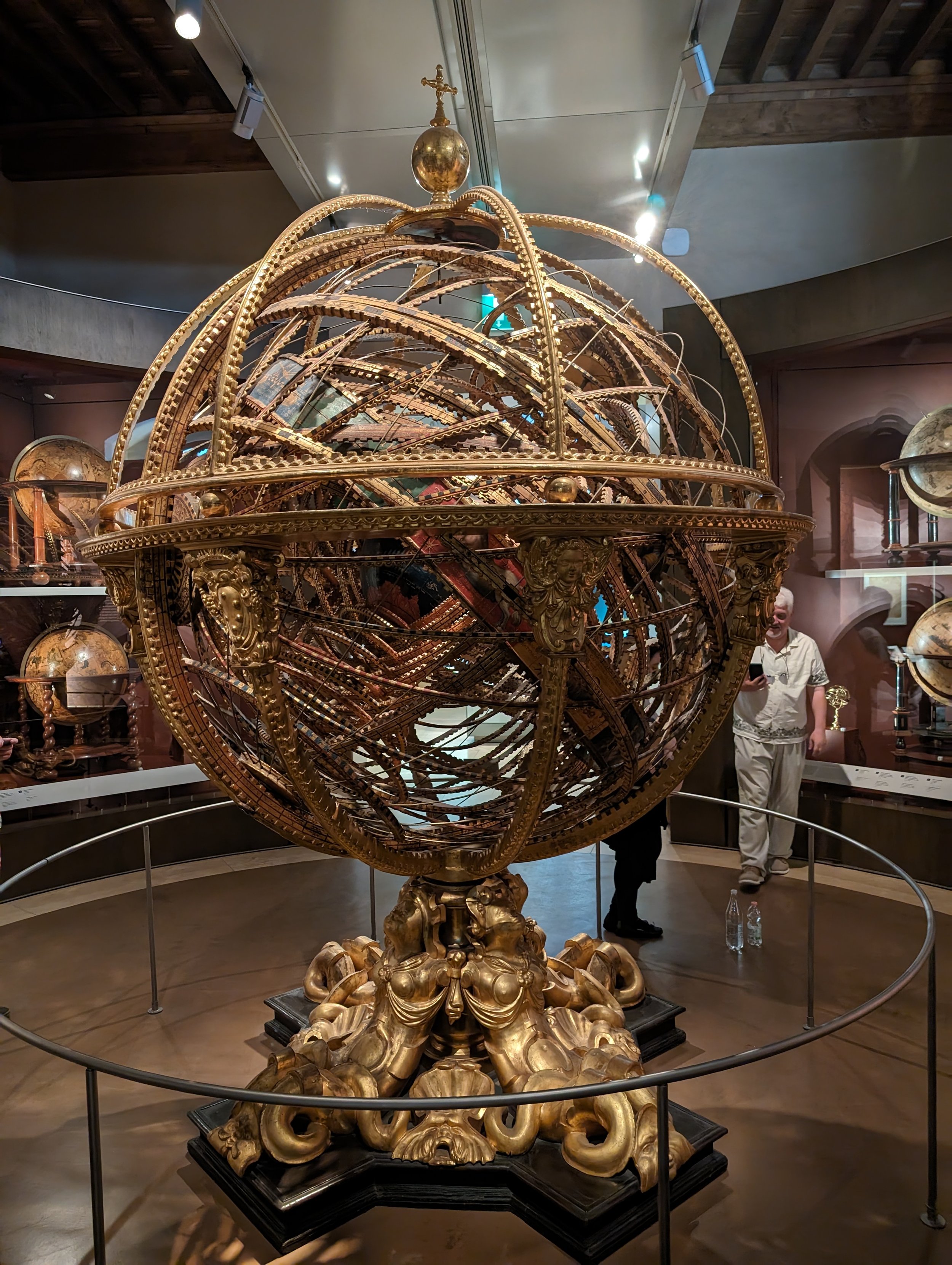 Museo Galileo