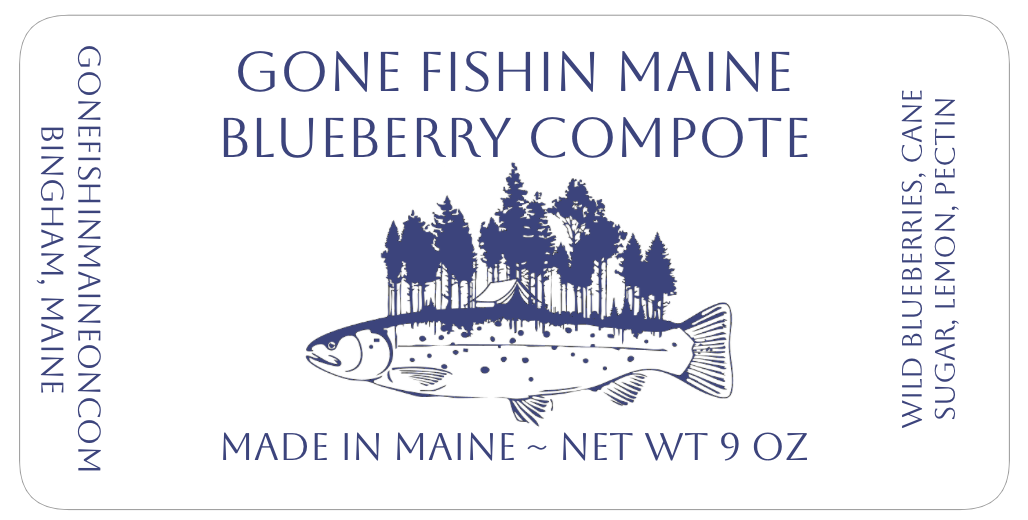 lg compote label.png