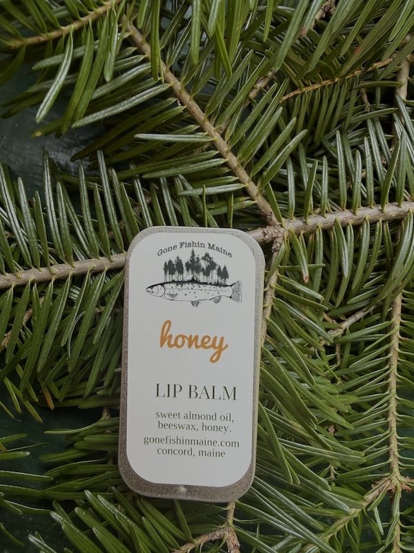 single lip balm.jpg