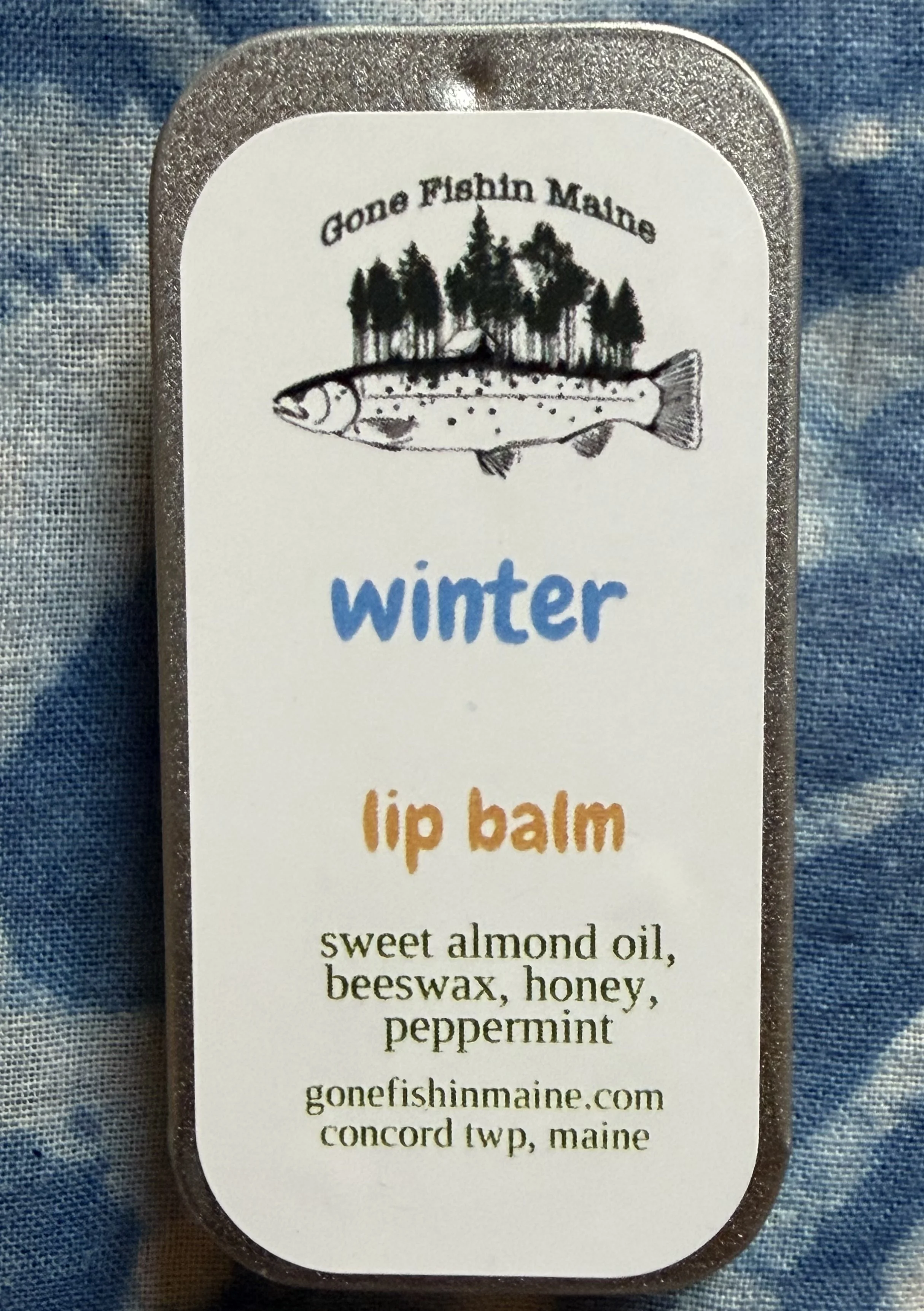 Winter single lip balm.jpg