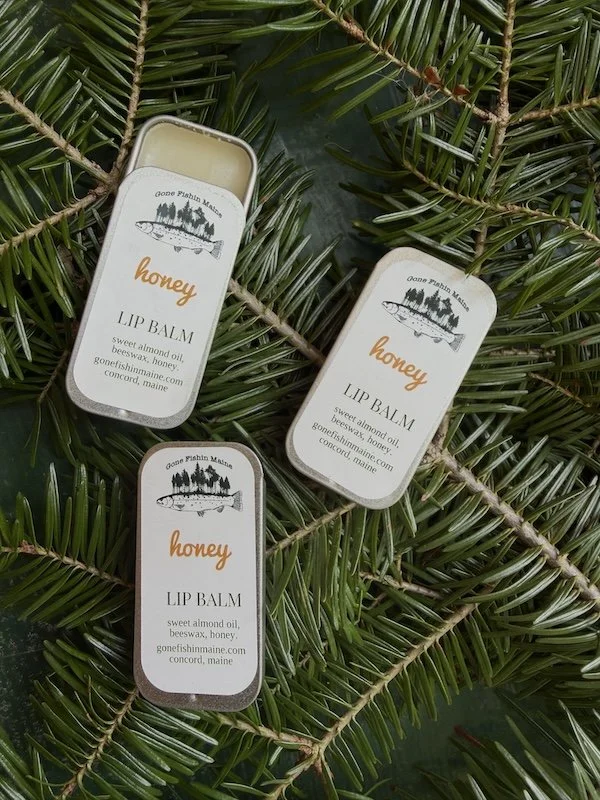 triple lip balm.jpg