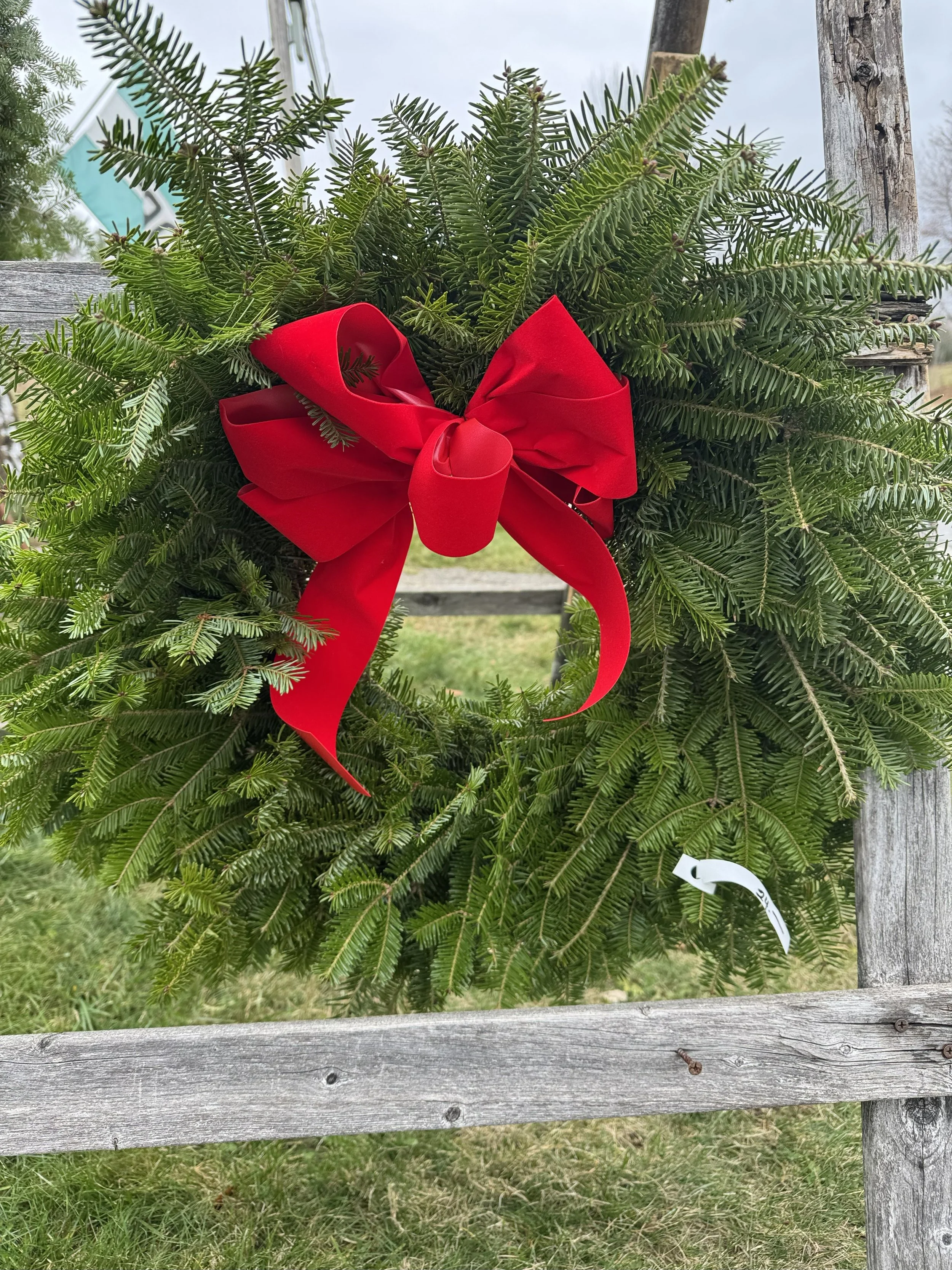 wreath.jpg