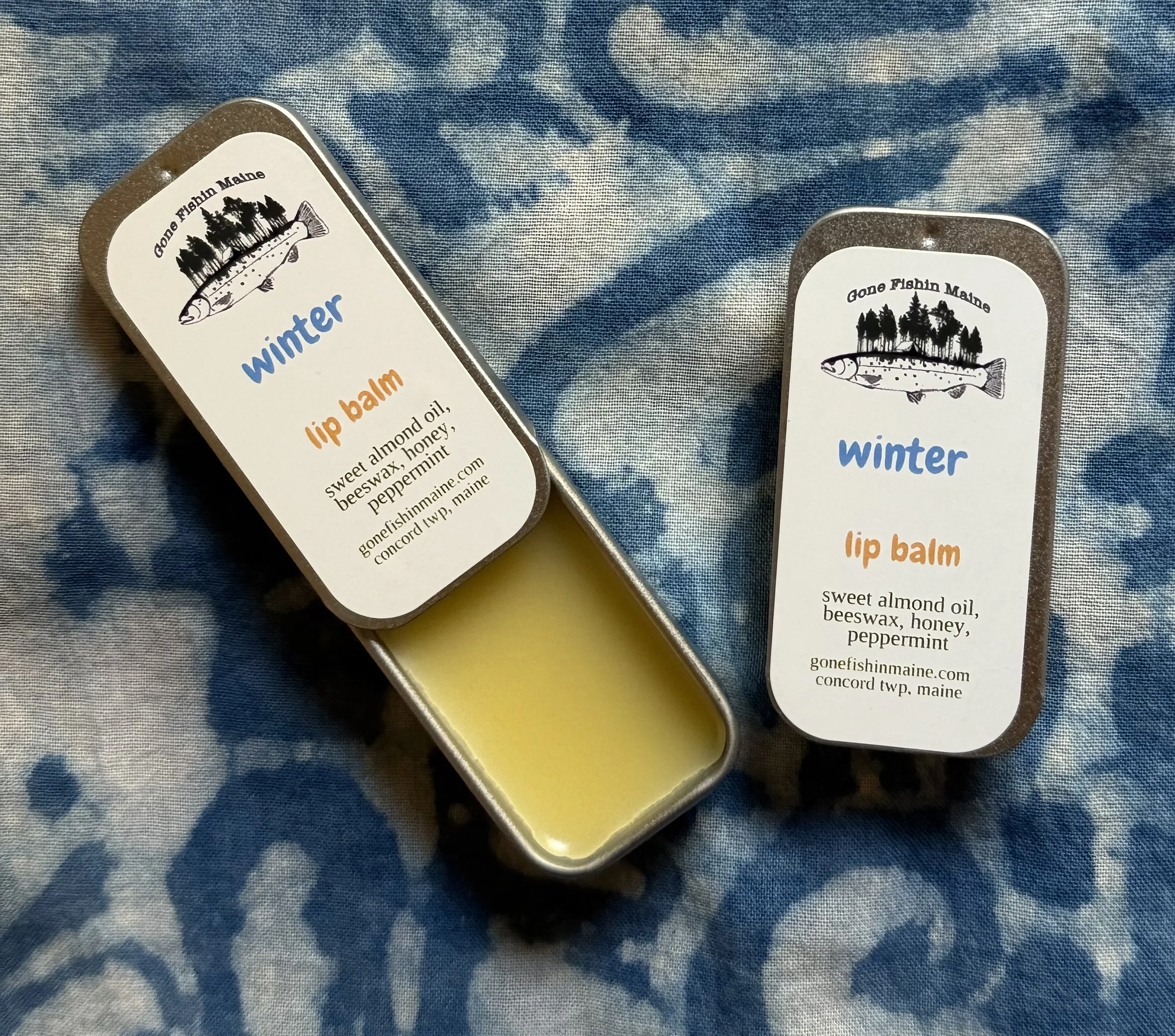 Winter lip balm1.jpg