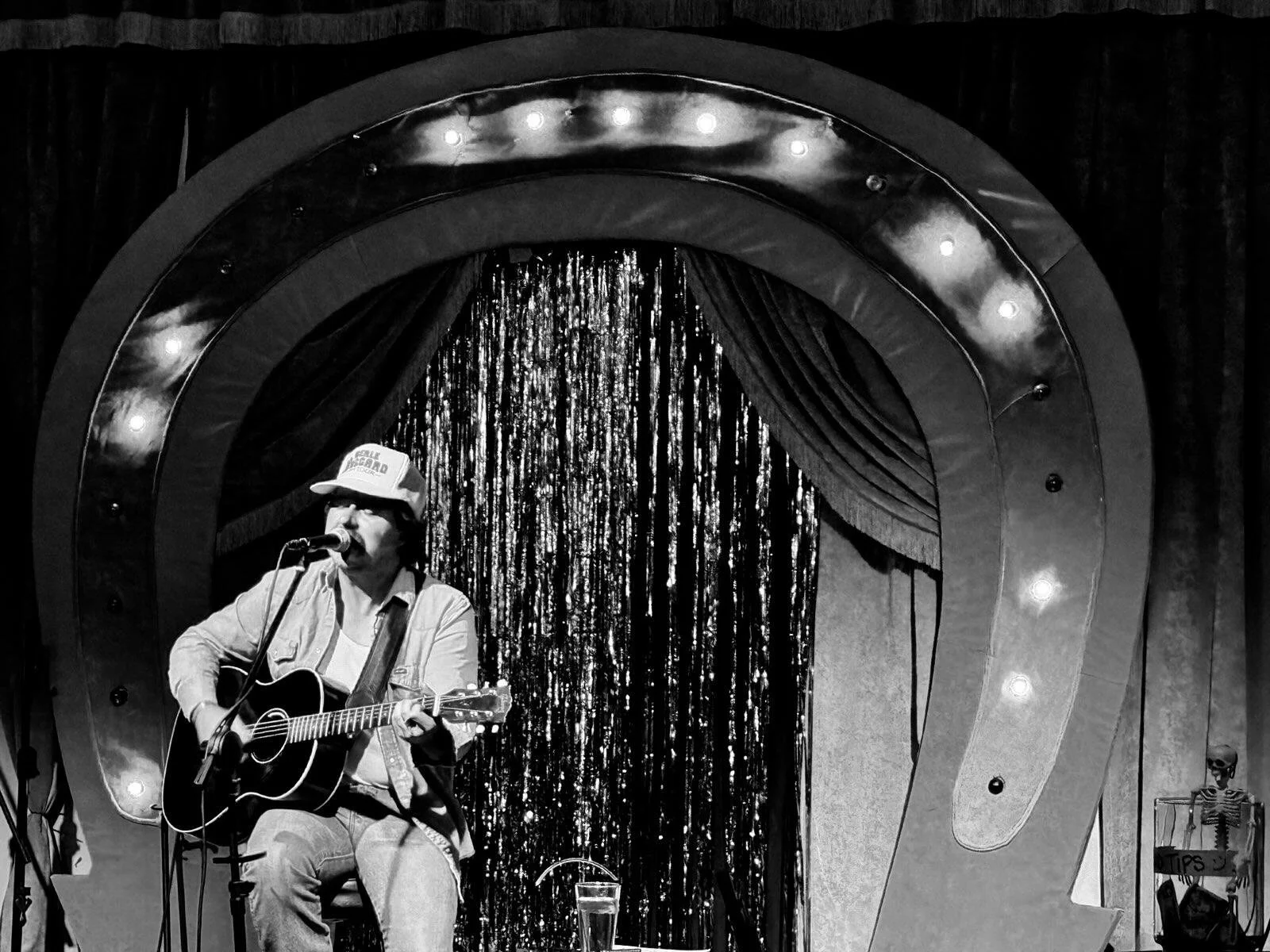 TJK BLACK AND WHITE 1.jpeg