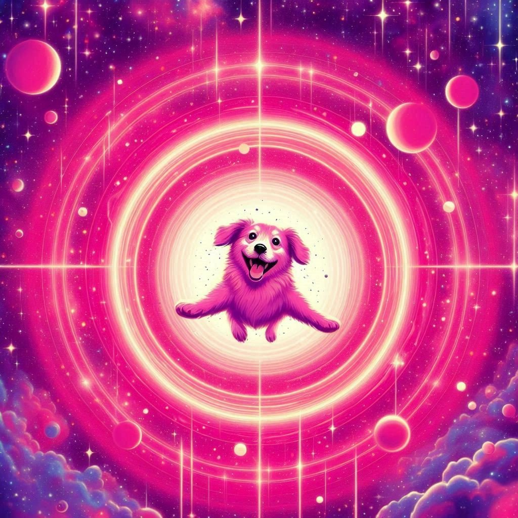 dog portal 2.jpeg