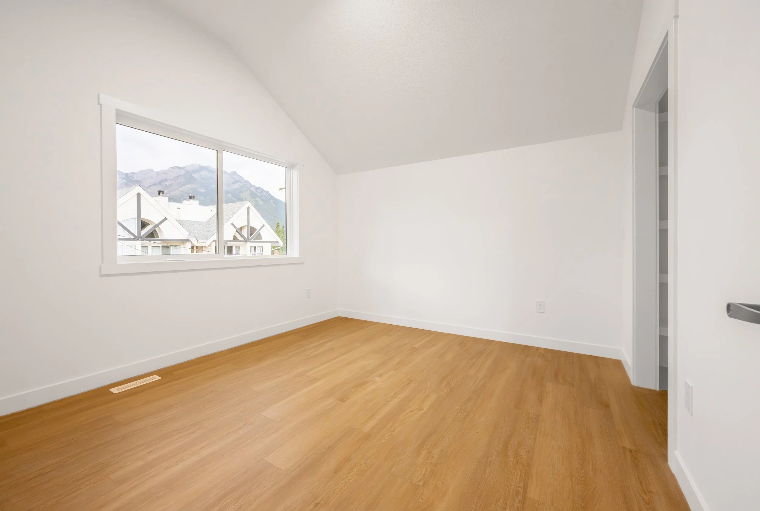 Bedroom-5.jpg