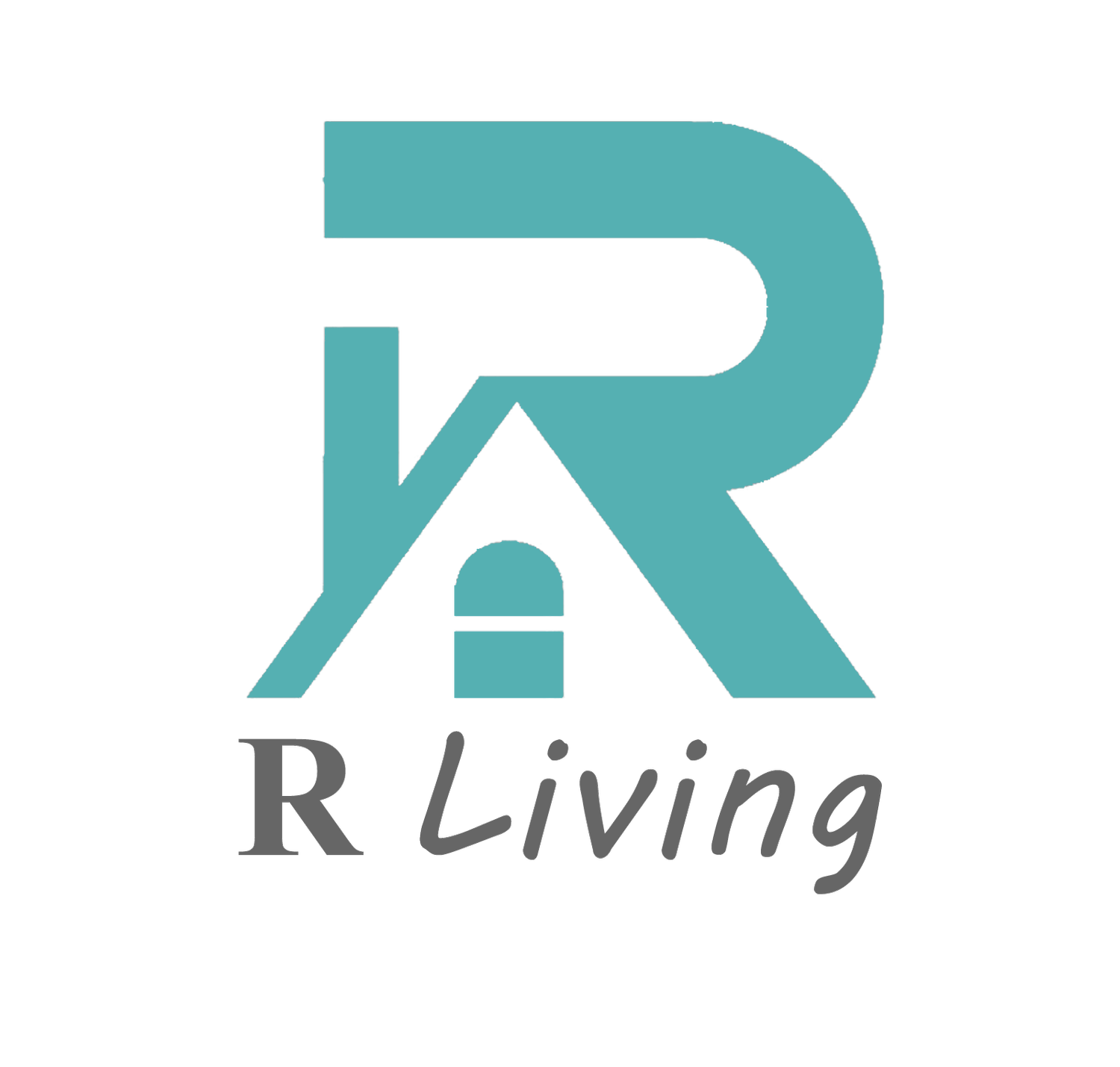 Rliving
