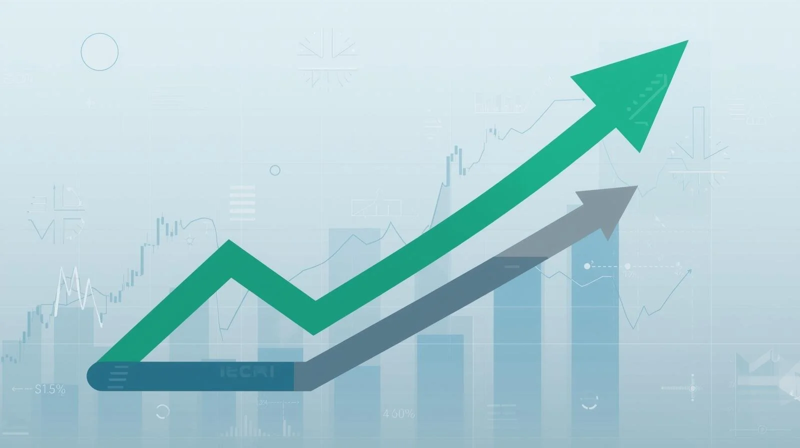 Does Buy and Hold Actually Work? 