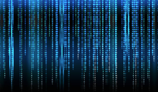 Is Investing Too Complicated?