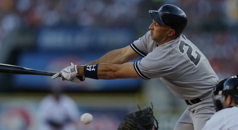 Why Chasing 10-Baggers Will Keep You Poor