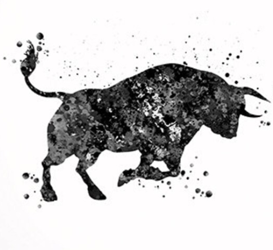 Stock Tips are Financial Poison