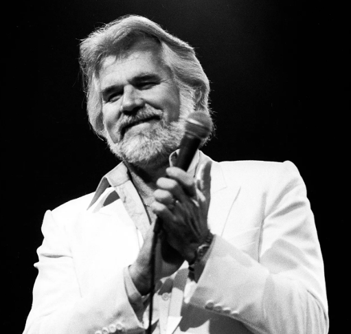 When to Hold ‘Em and When to Fold ‘Em