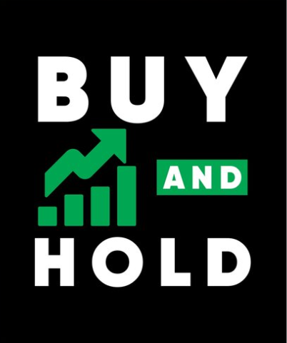 Buy and Hold Doesn’t Work
