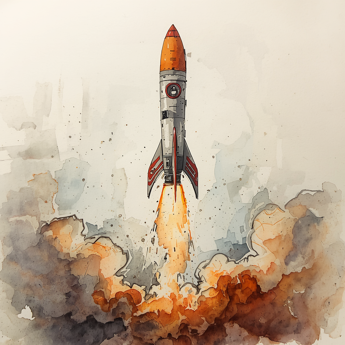 Tesla Had to Wait a Decade. SpaceX Will Too.