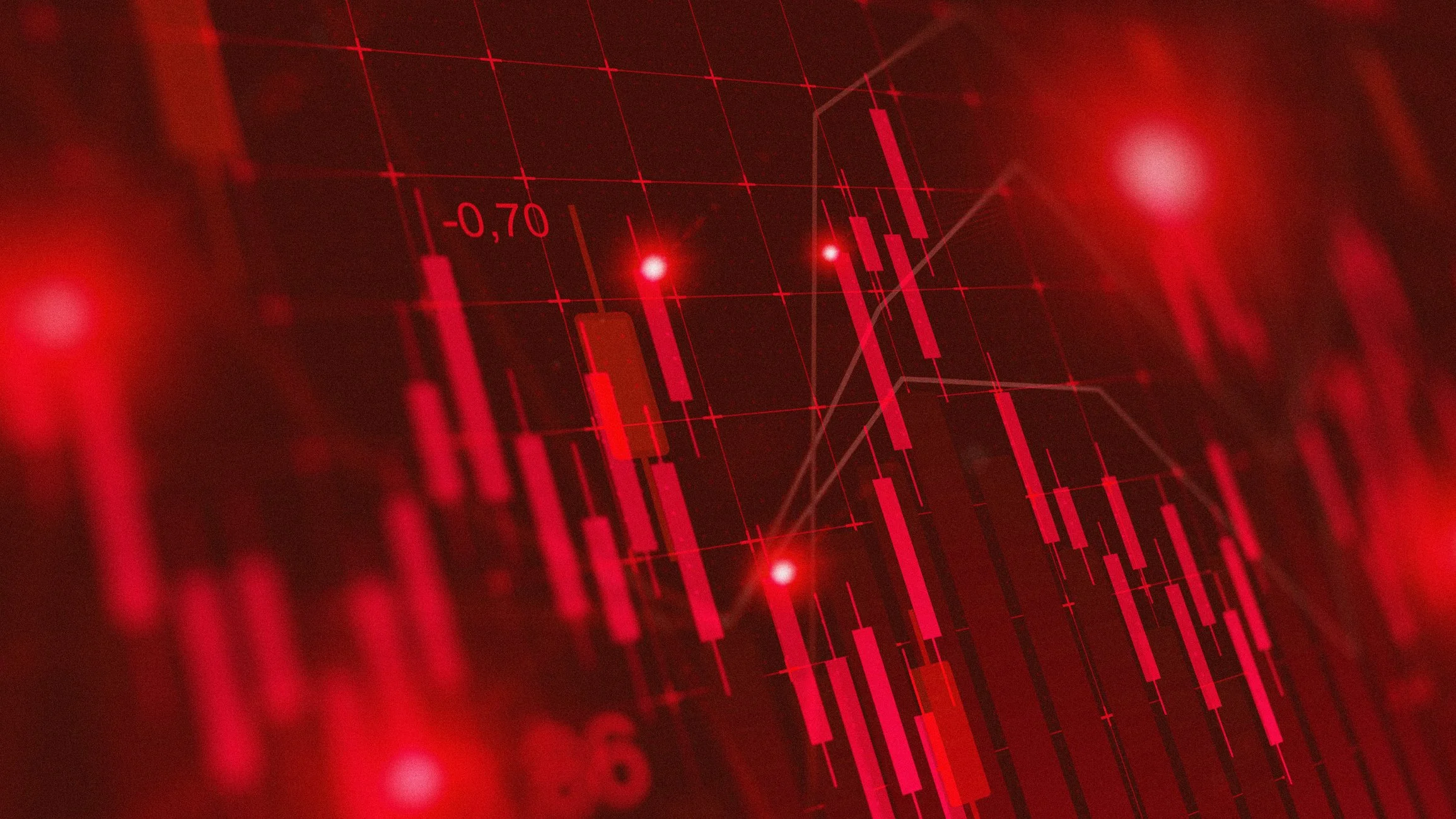 What “Buy the Dip” Really Means