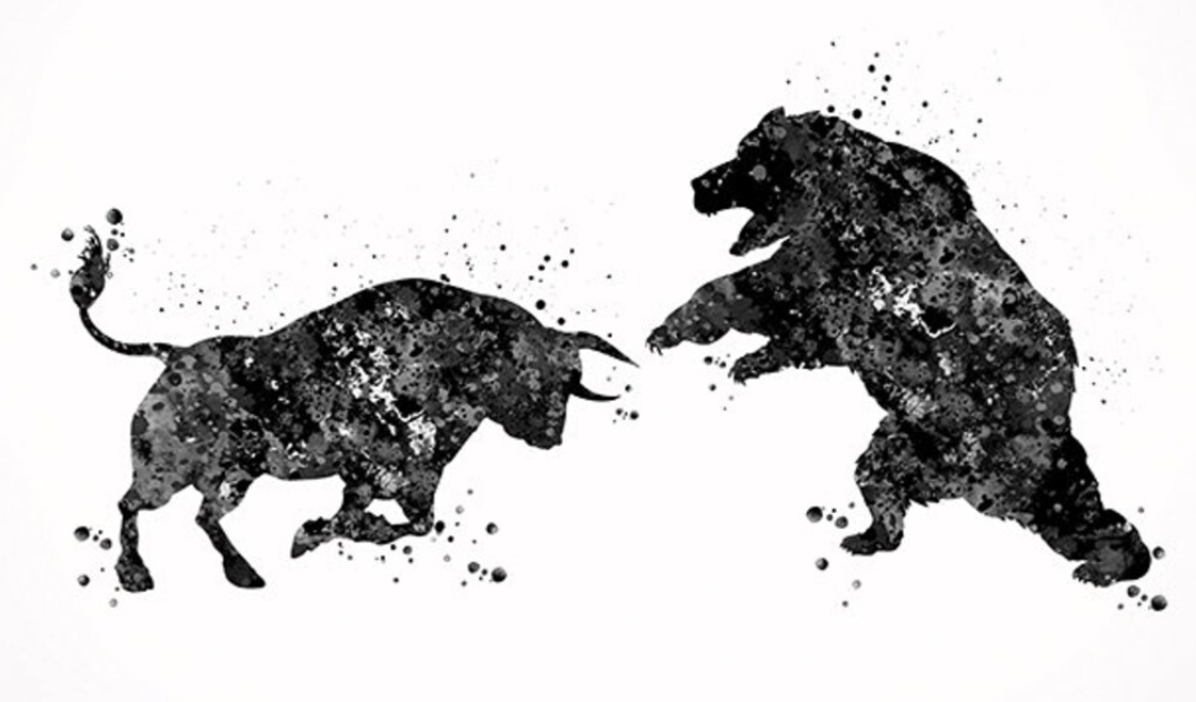 Bull Bear Splatter.png