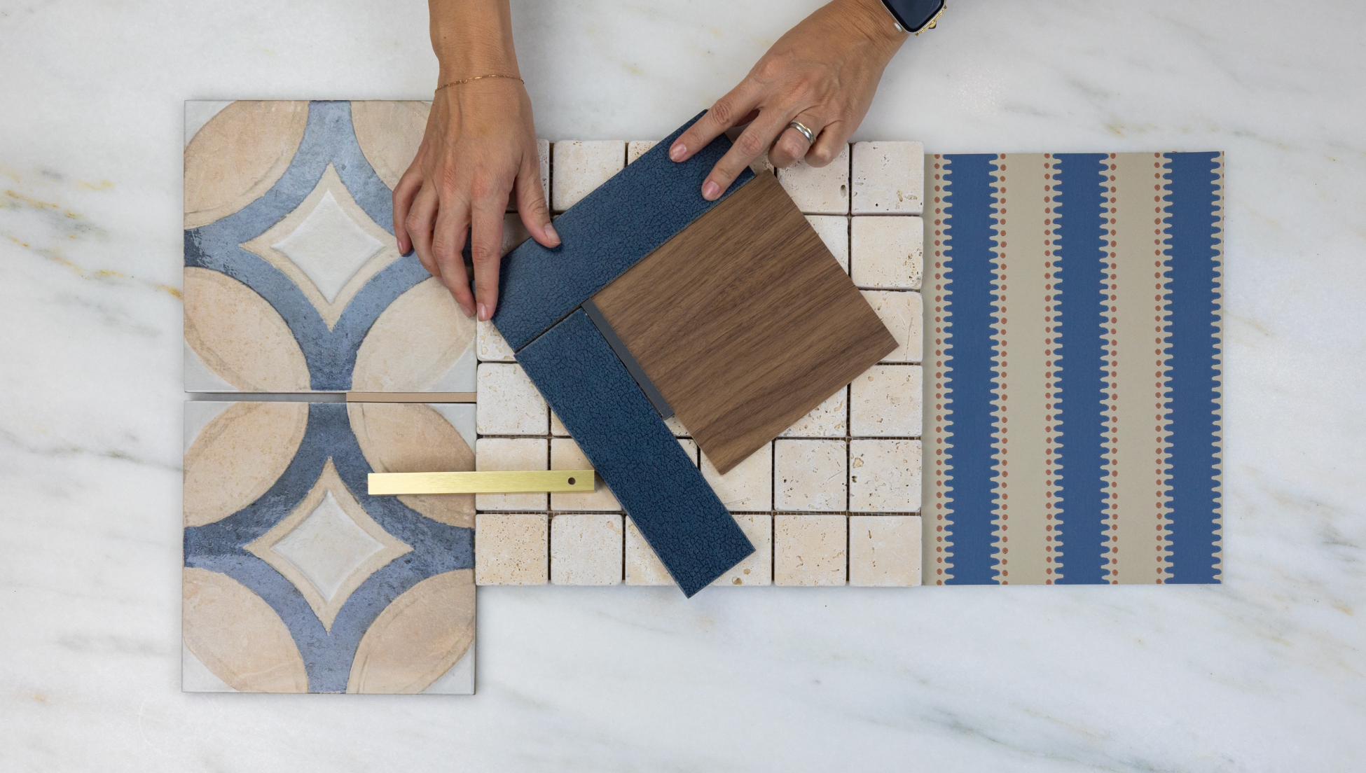 Why Hiring an Interior Designer Early Saves Time, Money, and Costly Mistakes