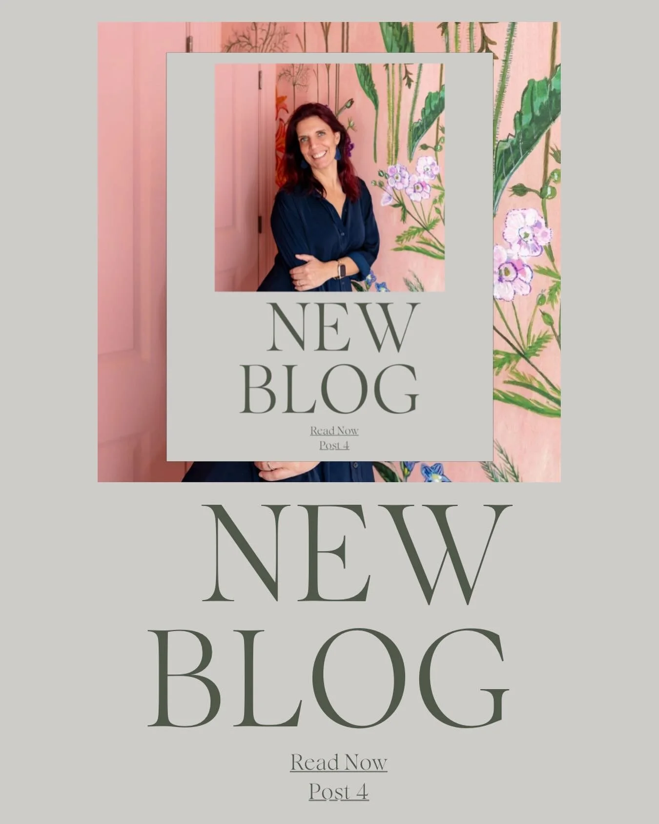 Most renovation mistakes don&rsquo;t happen during construction.
They happen before it even starts.

Bringing a designer in early isn&rsquo;t about finishes&mdash;it&rsquo;s about planning, layout, and making the right decisions from the beginning.

