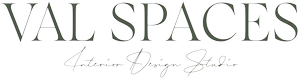 Val Spaces