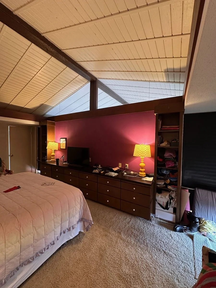 brockenbraugh-before-primary-bedroom.jpg