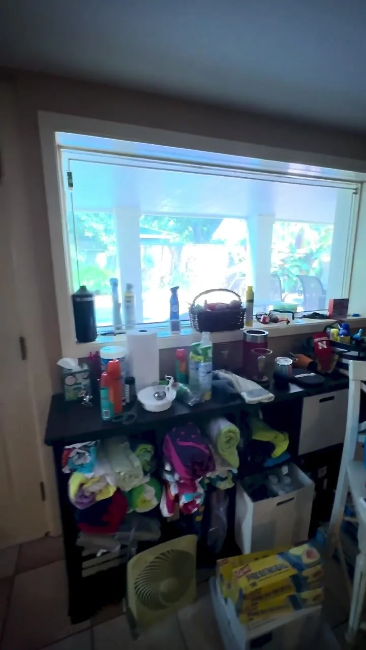 camp-before-pool-window.jpg