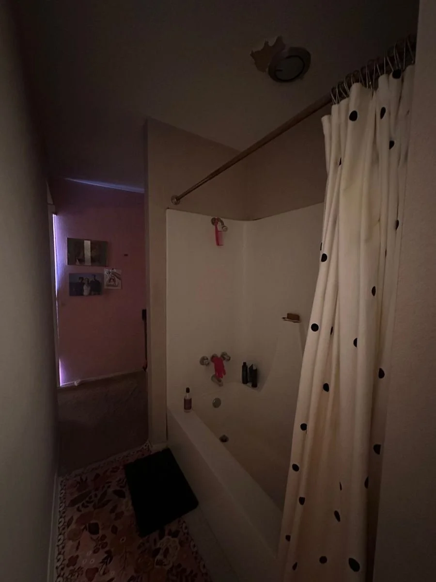 brockenbraugh-before-tub.jpg