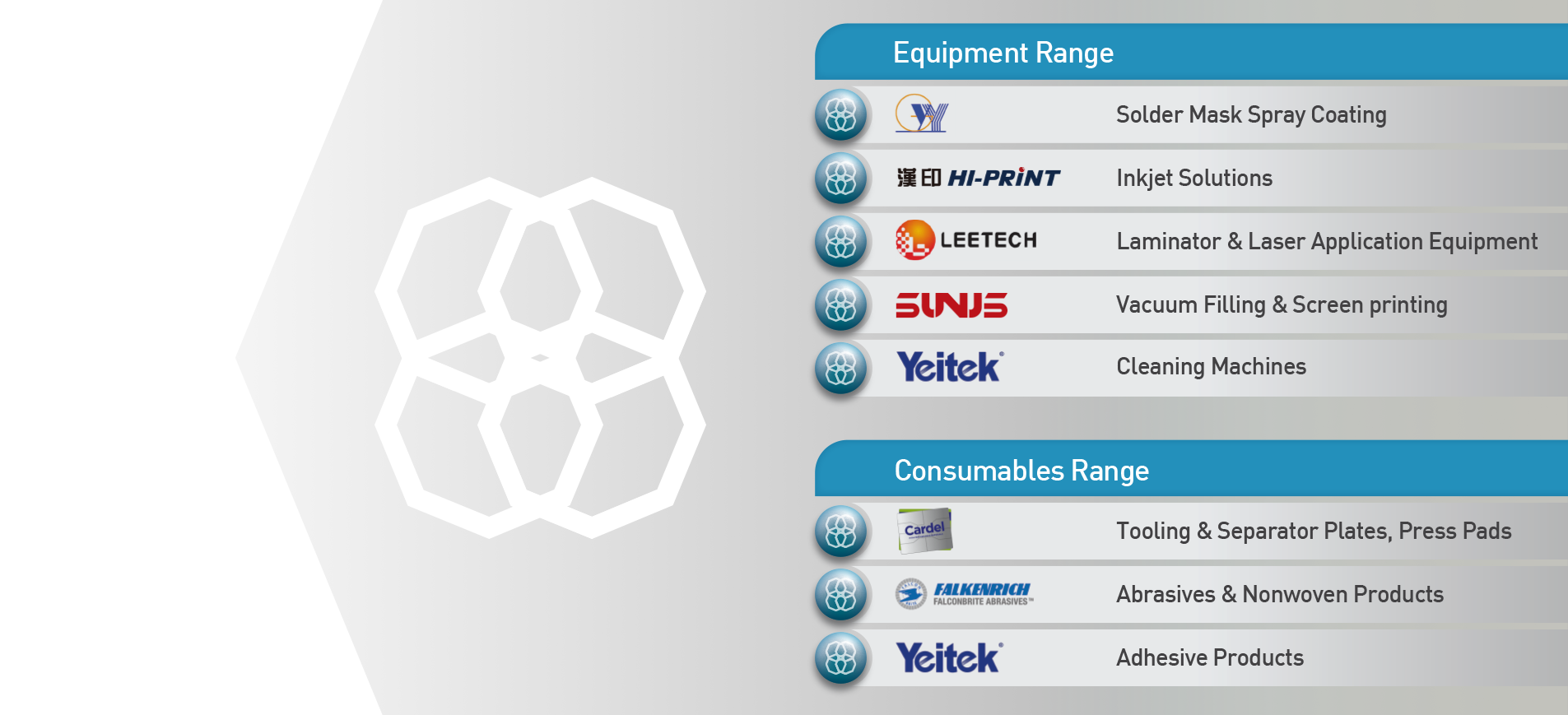 VENTEC GIGA HomeAPRIL26.png