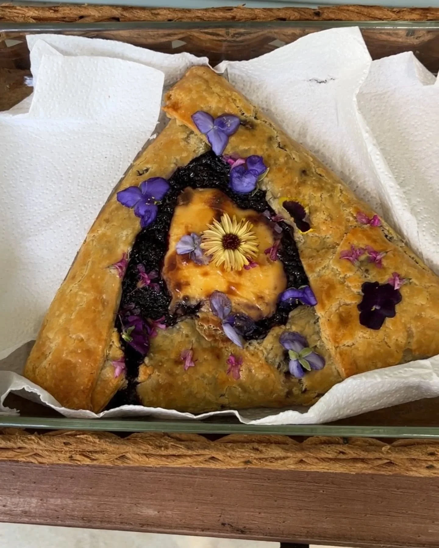 Some of my favorite spring moments so far 🌺 🌸🍀