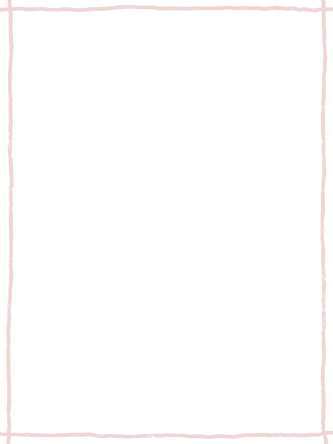 Une image avec un fond noir, entourée d'une bordure rose clair. Le texte en blanc dit "Retrouvez-moi en ligne: @jujuisgood" et une icône de maison. Il semble s'agir d'une carte de visite ou d'une présence numérique.