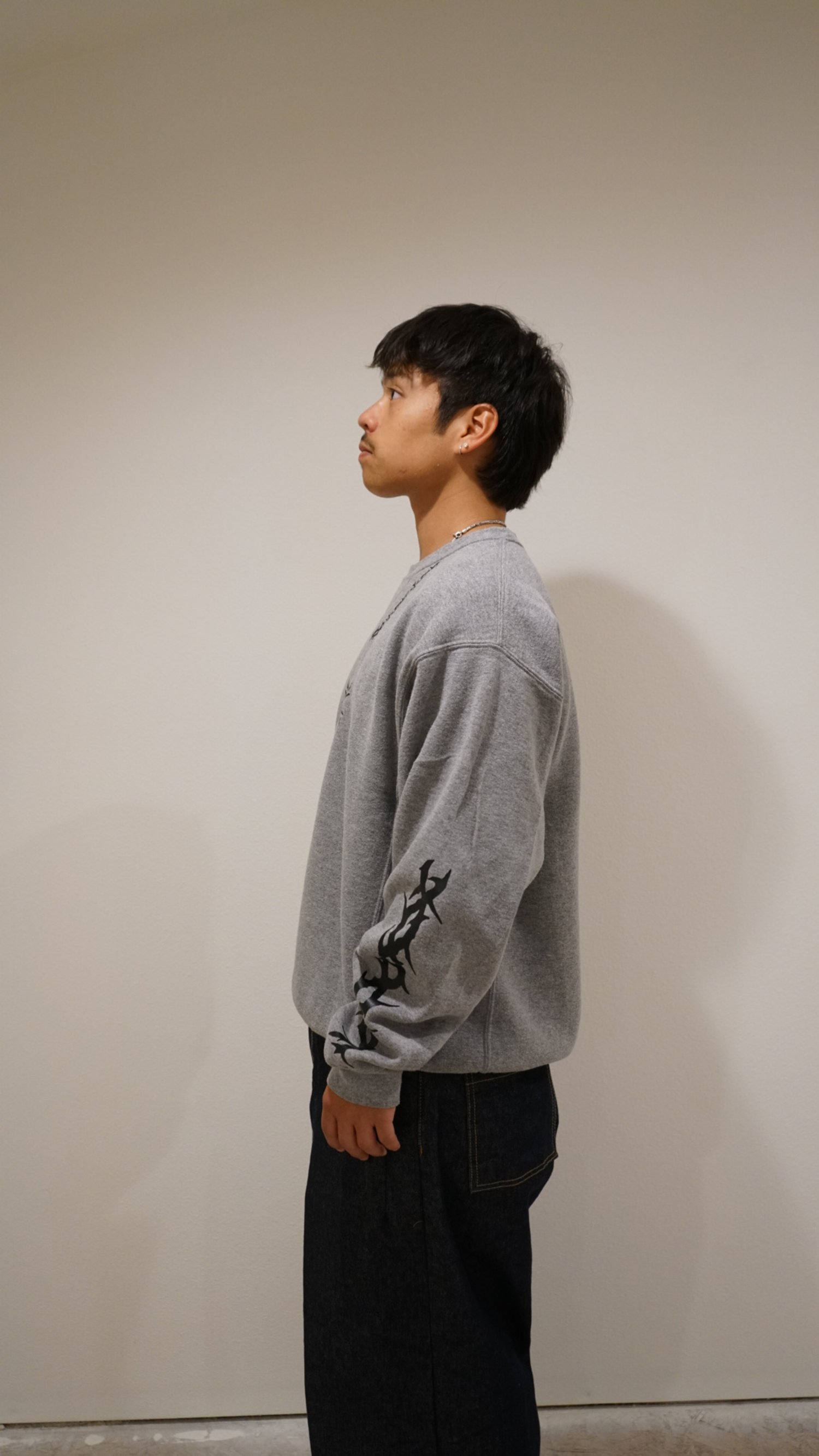 1B159403-A748-4A7C-950C-29BCBA157430.jpeg