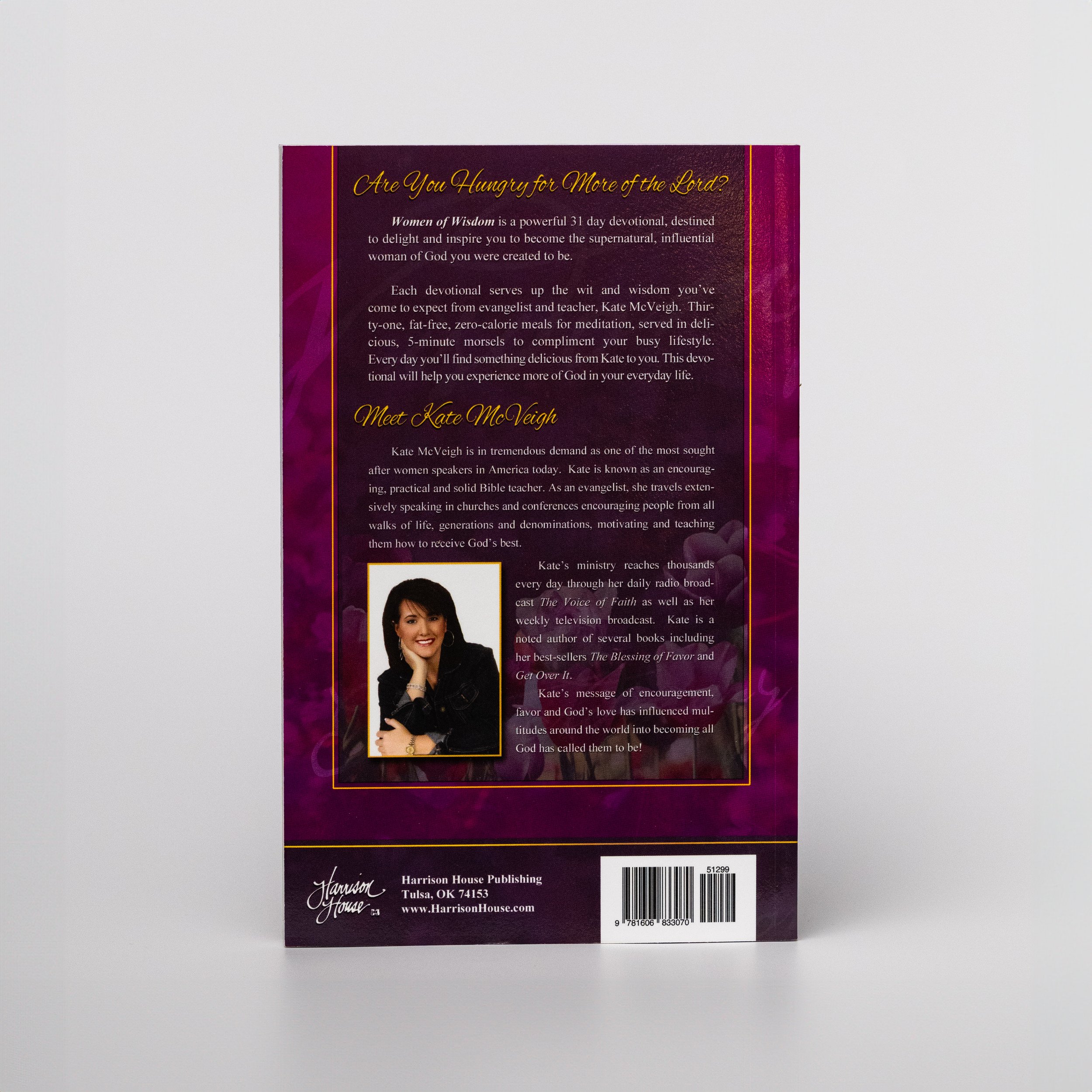 KateMcVeigh-Book-WomenofWisdom_Back_WEB.jpg