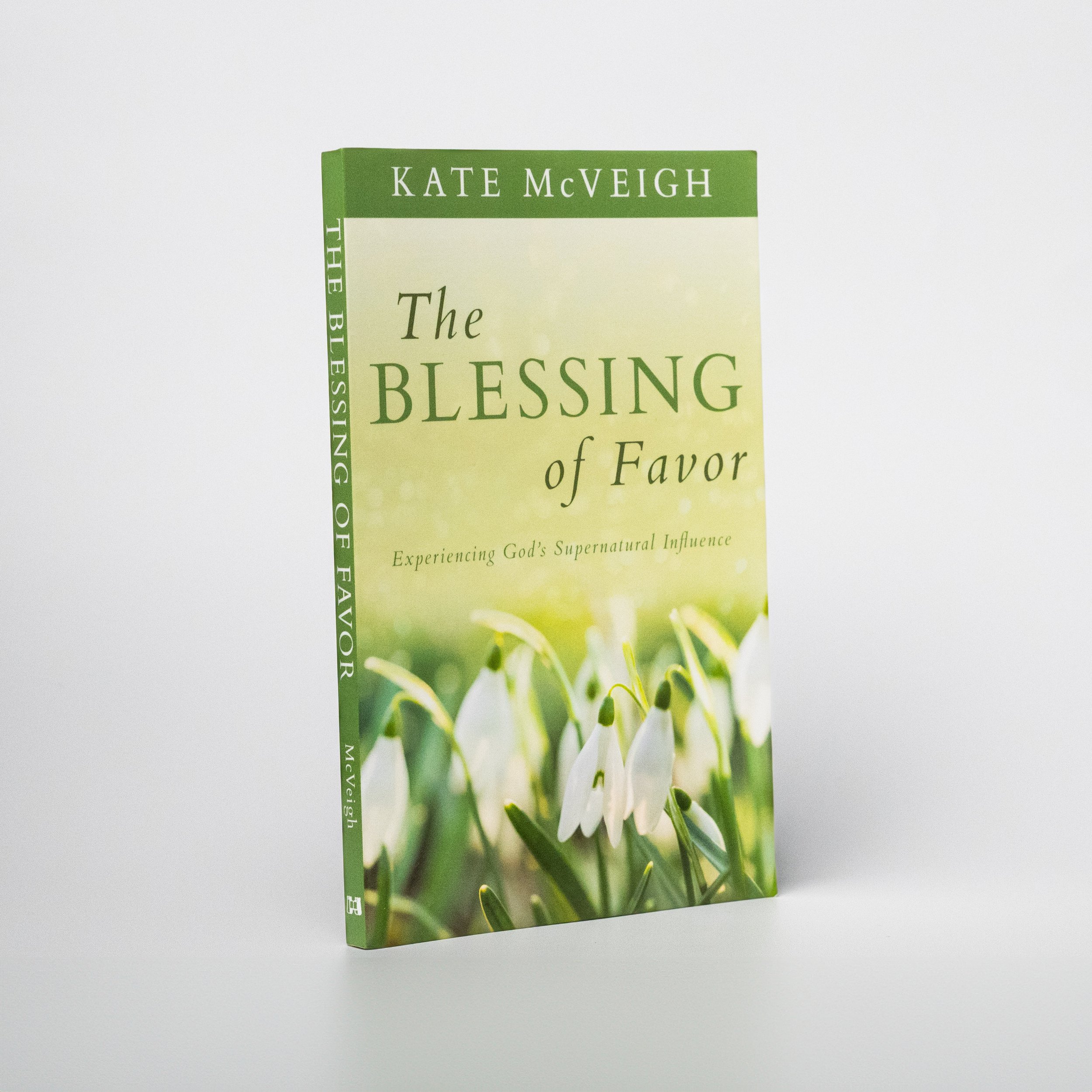 KateMcVeigh-Book-TheBlessing_Front_WEB.jpg