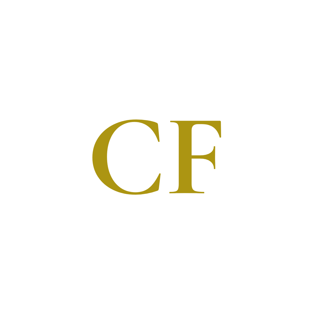 CF.png