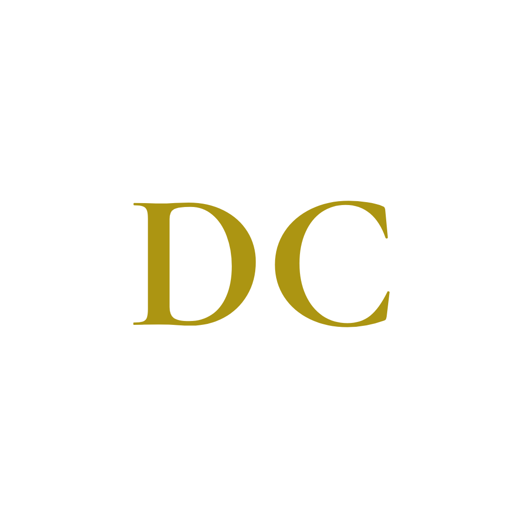 DC.png